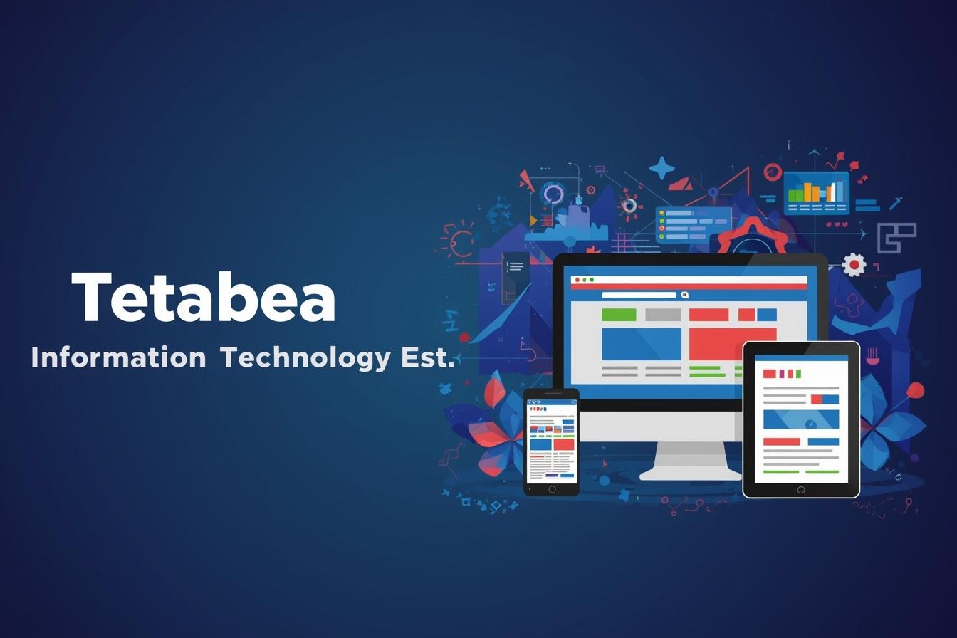 Static & Dynamic Website